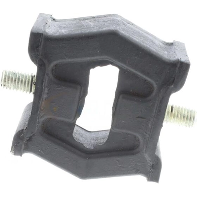 Exhaust Hanger by VAICO - V20-1101 pa3