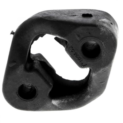 VAICO - V20-1599 - Exhaust Rubber Buffer pa1