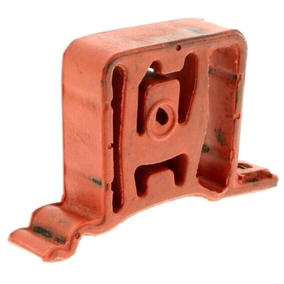 VAICO - V20-7383 - Exhaust Muffler Hanger pa1