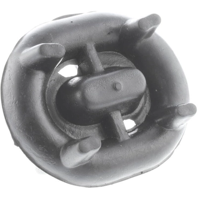 Exhaust Hanger (Pack of 10) by VAICO - V30-0043 pa1