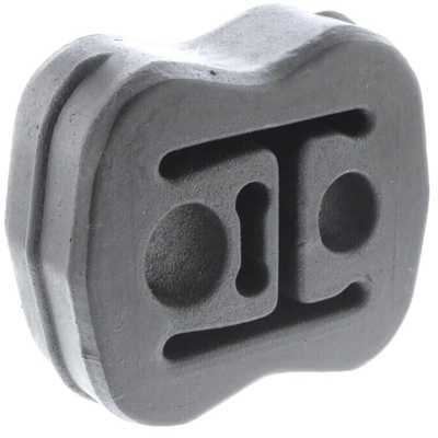 VAICO - V30-0142 - Exhaust Muffler Hanger pa1