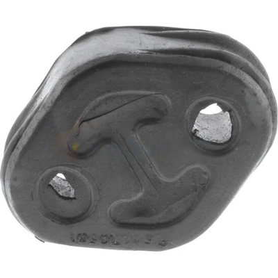 Exhaust Hanger by VAICO - V30-9983 pa3