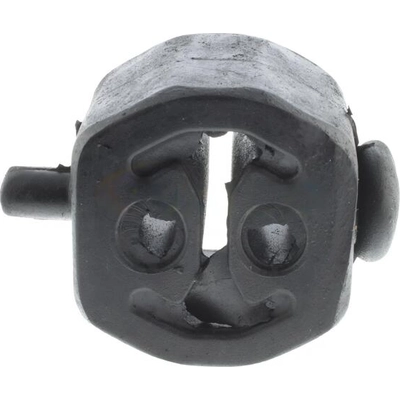 Exhaust Hanger by VAICO - V30-9985 pa3