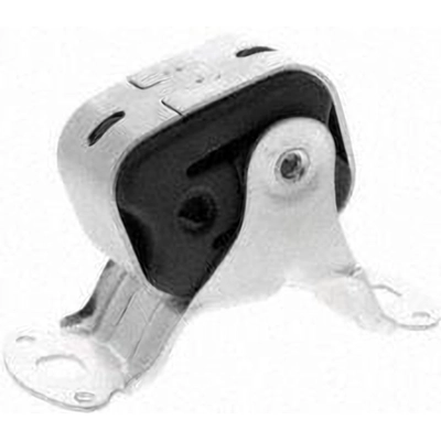 Exhaust Hanger by VAICO - V10-9620 pa1