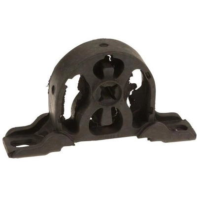 Exhaust Hanger by VAICO - V20-1598 pa2