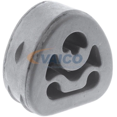 Exhaust Hanger by VAICO - V30-0044 pa1