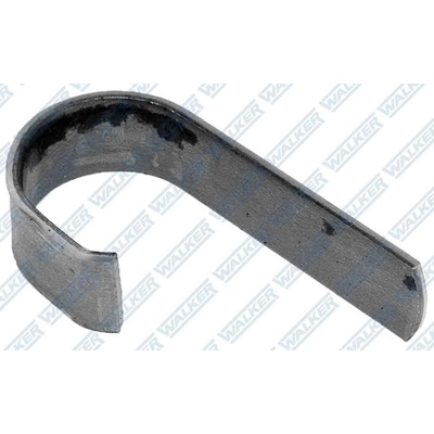 Exhaust Hanger by WALKER USA - 35125 pa2