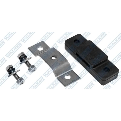 WALKER USA - 35183 - Exhaust Hanger pa2