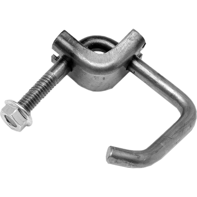 Exhaust Hanger by WALKER USA - 35199 pa3