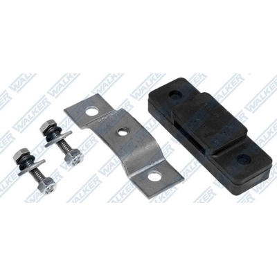 Exhaust Hanger by WALKER USA - 35248 pa2