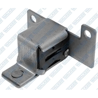 WALKER USA - 35262 - Exhaust Hanger pa2