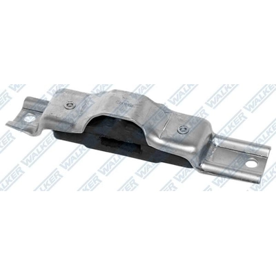 Exhaust Hanger by WALKER USA - 35270 pa2