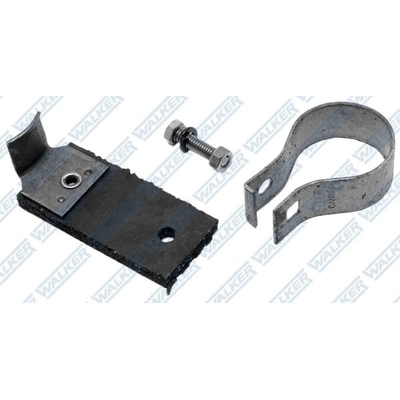 Exhaust Hanger by WALKER USA - 35458 pa2