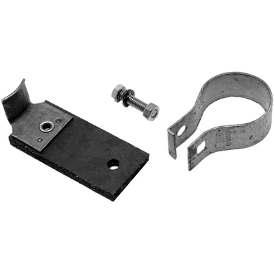 WALKER USA - 35458 - Exhaust Hanger pa25