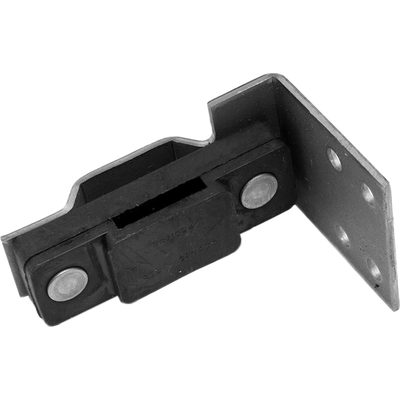 WALKER USA - 35527 - Exhaust Hanger pa24