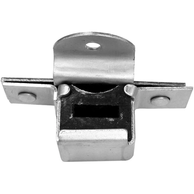 WALKER USA - 35648 - Exhaust Hanger pa27