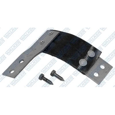 Exhaust Hanger by WALKER USA - 35755 pa2