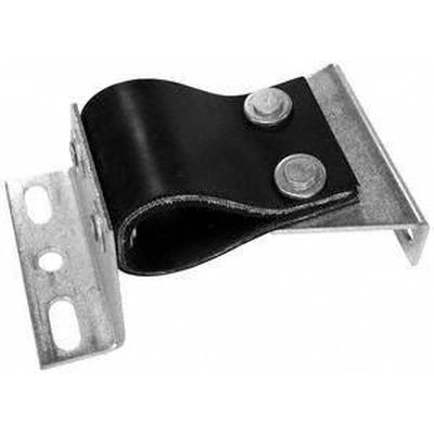 Exhaust Hanger by WALKER USA - 35816 pa1