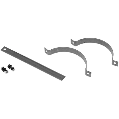 WALKER USA - 35856 - Exhaust Hangers pa1