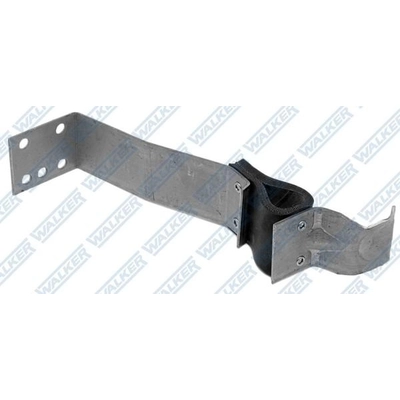 Exhaust Hanger by WALKER USA - 35880 pa2