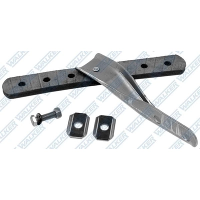 Exhaust Hanger by WALKER USA - 35941 pa2