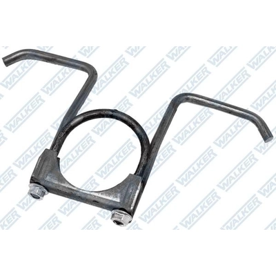 WALKER USA - 36369 - Exhaust Hanger pa2