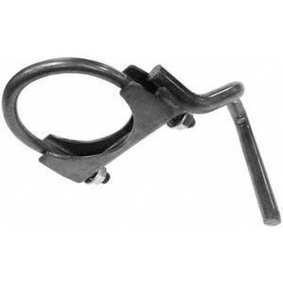 Exhaust Hanger by WALKER USA - 36379 pa1