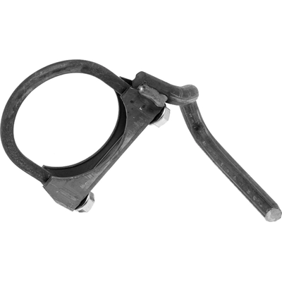 Exhaust Hanger by WALKER USA - 36379 pa3