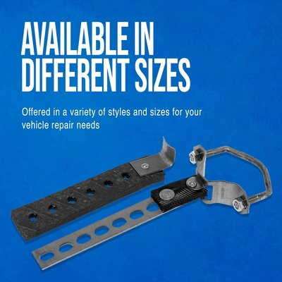 WALKER USA - 36393 - HANGER pa2