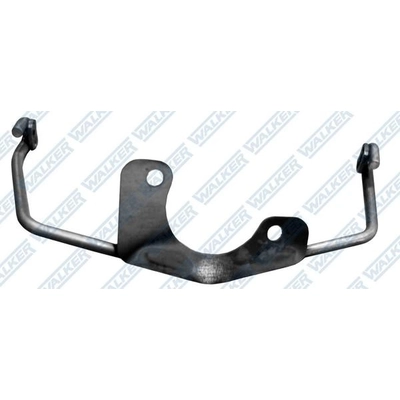 Exhaust Hanger by WALKER USA - 36395 pa2