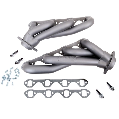 Exhaust Header by BBK PERFORMANCE PARTS - 1515 pa13