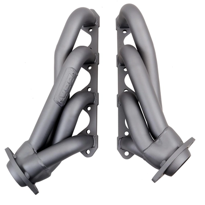 Exhaust Header by BBK PERFORMANCE PARTS - 1515 pa15