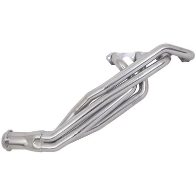 Exhaust Header by BBK PERFORMANCE PARTS - 15160 pa6