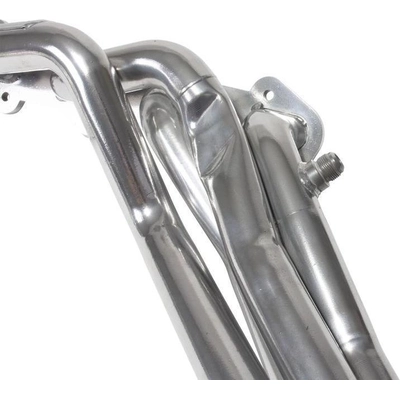 Exhaust Header by BBK PERFORMANCE PARTS - 15330 pa7