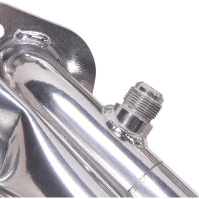 Exhaust Header by BBK PERFORMANCE PARTS - 15410 pa4