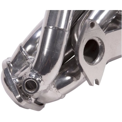 Exhaust Header by BBK PERFORMANCE PARTS - 16120 pa7