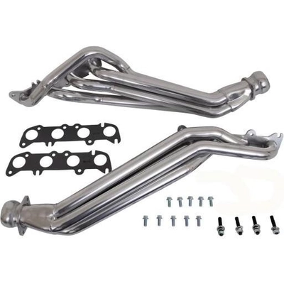 Exhaust Header by BBK PERFORMANCE PARTS - 1633 pa9