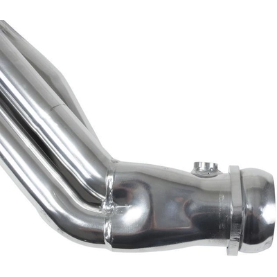 Exhaust Header by BBK PERFORMANCE PARTS - 16470 pa7