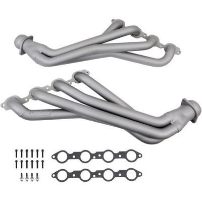Exhaust Header by BBK PERFORMANCE PARTS - 4044 pa3