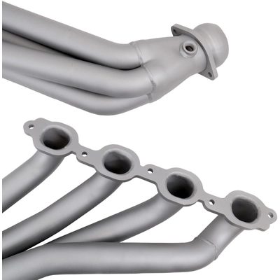 Exhaust Header by BBK PERFORMANCE PARTS - 4044 pa6