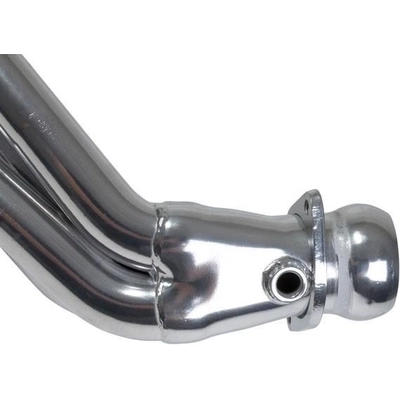 Exhaust Header by BBK PERFORMANCE PARTS - 40440 pa7