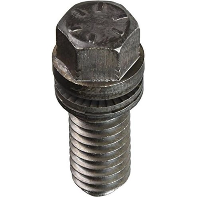 Exhaust Header Bolt by PROFORM - 66751 pa1