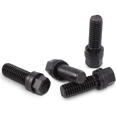 PROFORM - 66751 - Exhaust Header Bolt pa6