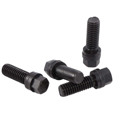 PROFORM - 66752 - Wedge Locking Header Bolts pa4