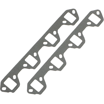 HEDMAN HEDDERS - 27340 - Exhaust Header Gasket pa1