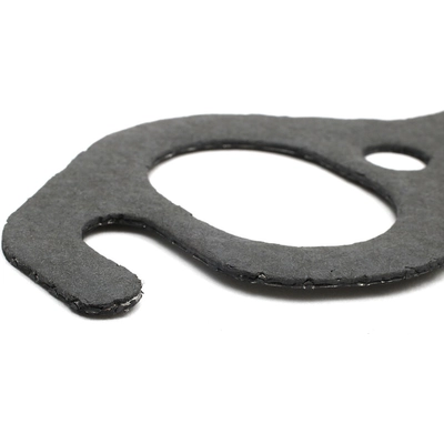 Exhaust Header Gasket by HEDMAN HEDDERS - 27520 pa3