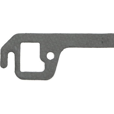 HEDMAN HEDDERS - 27850 - Exhaust Header Gasket pa3