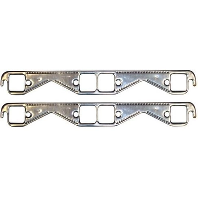 Exhaust Header Gasket by PROFORM - 67921 pa1