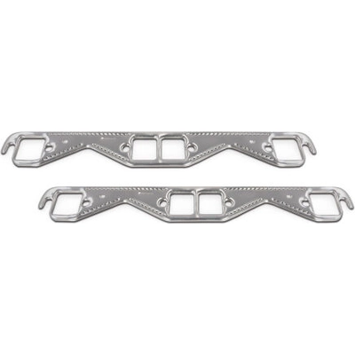 PROFORM - 67921 - Exhaust Header Gasket pa2