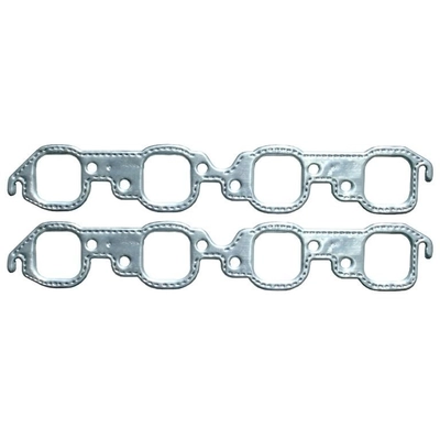 PROFORM - 67923 - Header Gasket Set pa1